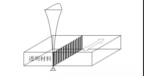 1528358279459311.jpg 04.jpg