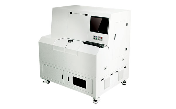 1531363005667190.jpg 未標題-2444.jpg