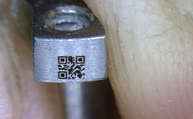 1532058308981510.jpg 11111.jpg