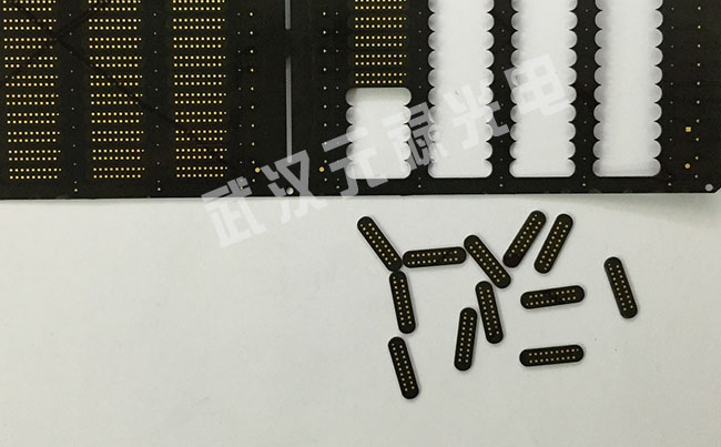 1532576802342542.jpg zhiwen.jpg