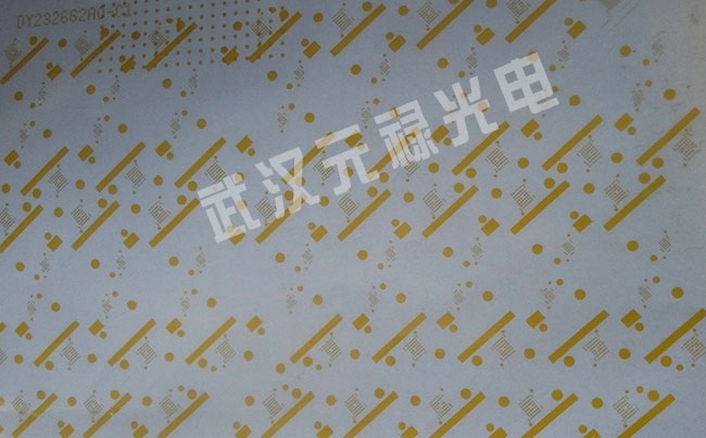 1532576862664197.jpg fugaimo.jpg