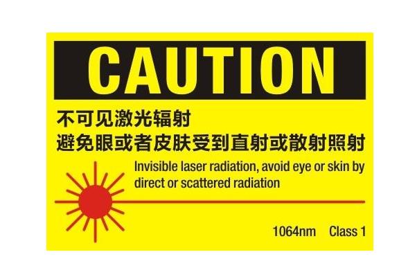 1532677203206276.jpg 1.jpg