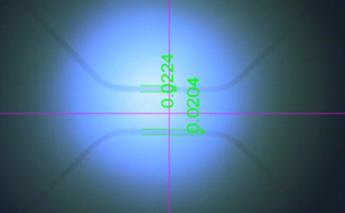 1536559935715594.jpg 02.jpg