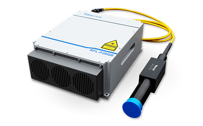 1539135554974552.jpg 01.jpg