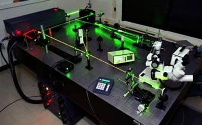 1541647189209673.jpg 未標題-1 拷貝.jpg