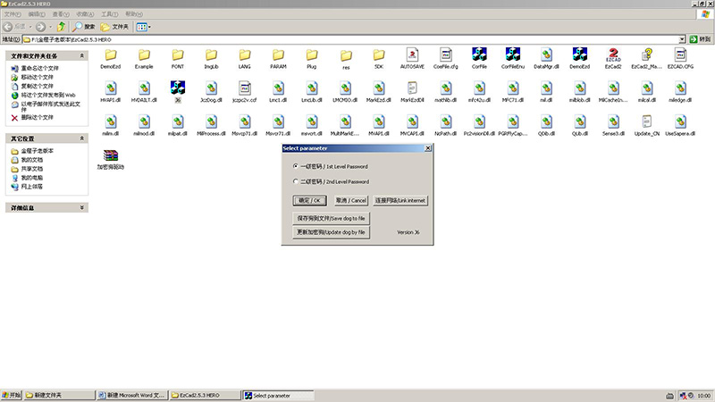 1542778229587367.jpg 1.jpg