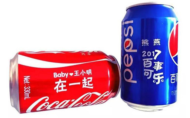 1542849207895139.jpg 666.jpg