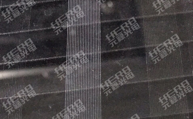 1551247174334486.jpg 未標(biāo)題-1 拷貝.jpg