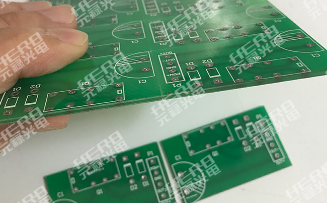 1553500441356221.jpg 未標(biāo)題-1 拷貝.jpg