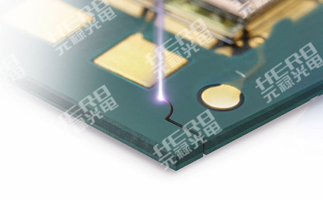 1554705046823305.jpg 未標題-1 拷貝1.jpg