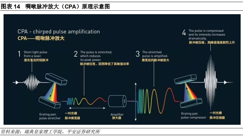 1556526918466894.jpg 13.jpg