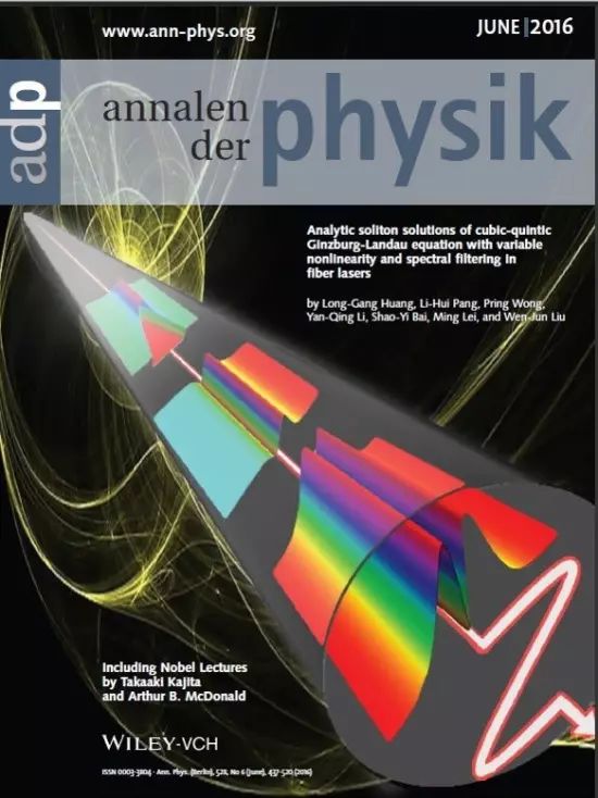 1568873246544492.jpeg 1.jpeg