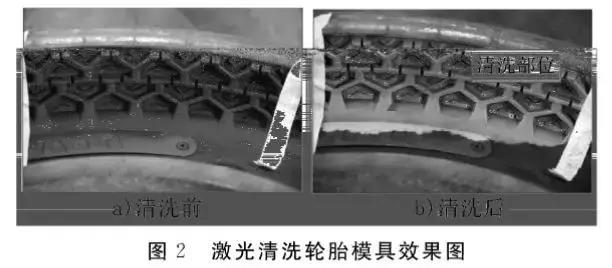 1586238884703857.jpg 2.jpg