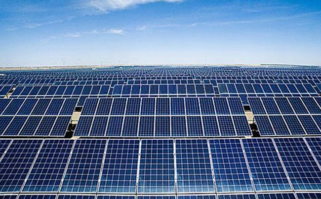 1586412523623622.jpg 未標題-2323.jpg