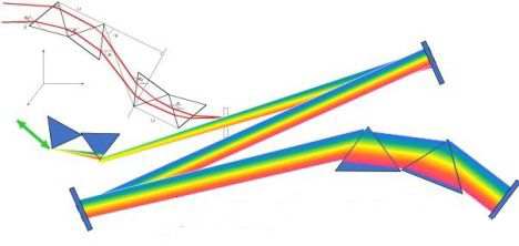 1590458922448022.jpg 11.jpg