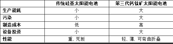 1689846365570239.png image.png