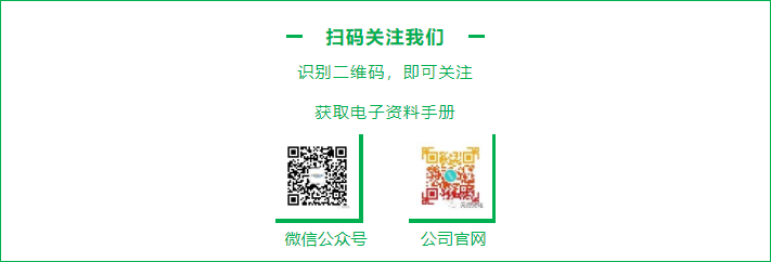 1697704353409541.png image.png