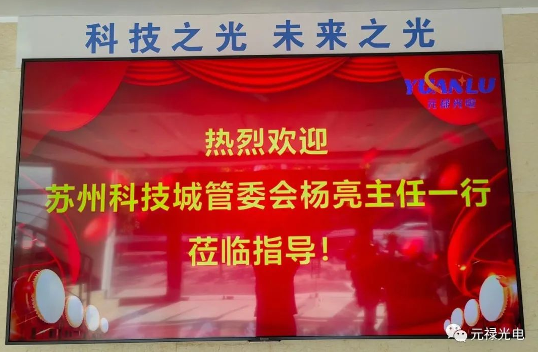 1698980046830463.png image.png