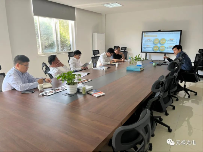 1698980118220218.png image.png