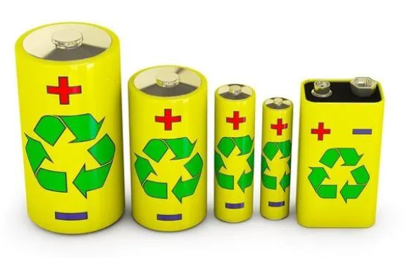 1706587142343349.png image.png