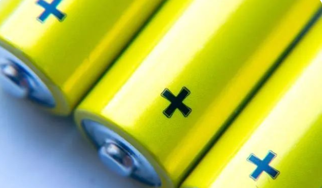 1706587154646048.png image.png