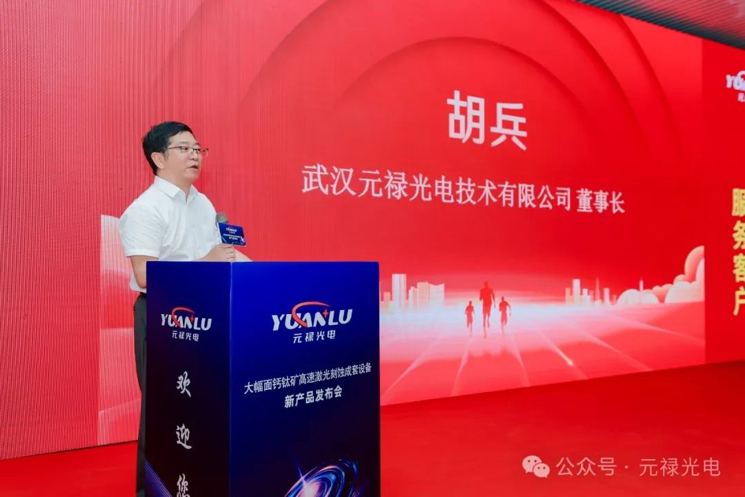 1729741754730124.jpg 1729741754730124.jpg