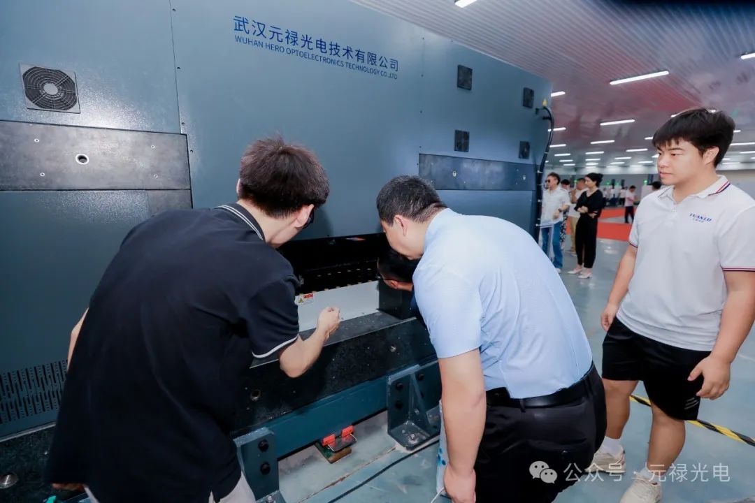 1729746826786791.jpg 1729746826786791.jpg