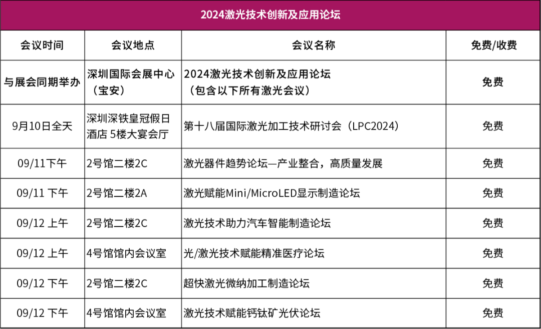 1729760349730533.png 1729760349730533.png