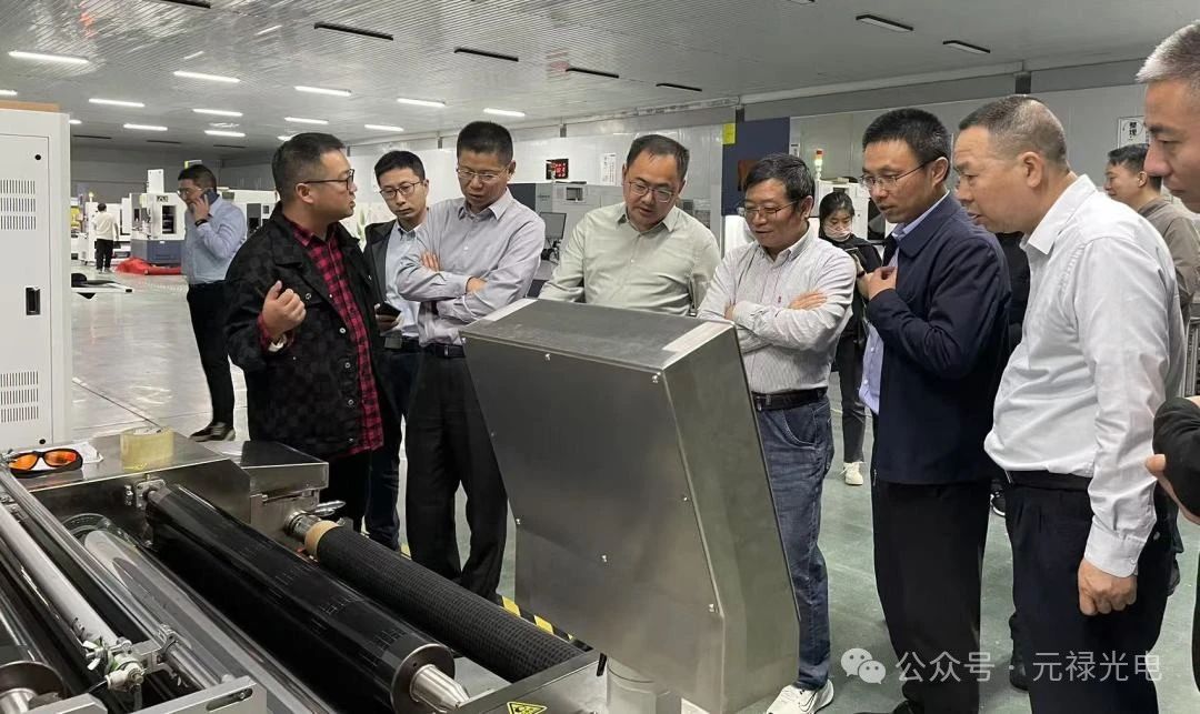 1729839592170229.jpg 1729839592170229.jpg