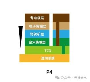 1732505046415312.jpg 微信圖片_20241125105243.jpg