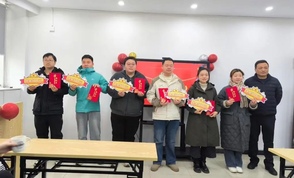 1740014700120875.jpg 1740014700120875.jpg