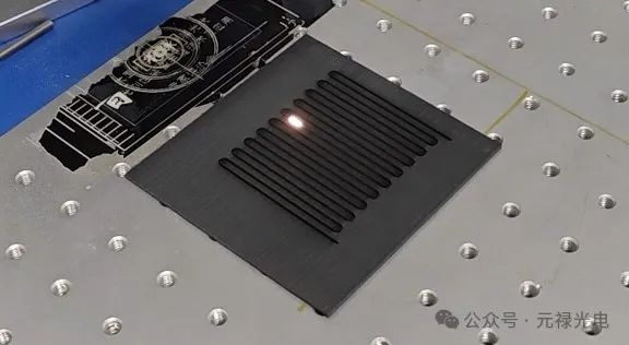 1742370072515061.jpg 640 (4).jpg